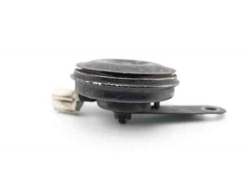 Horn HONDA CIVIC VIII Hatchback (FN, FK) 2.2 CTDi (FK3) | BP19221489E13 