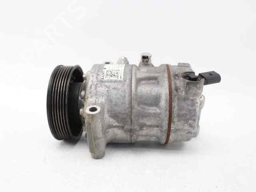 AC compressor SKODA OCTAVIA III Combi (5E5, 5E6) 1.6 TDI | BP36173903M34  - Image 6