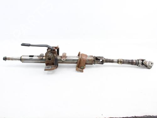 Steering column MITSUBISHI SPACE STAR MPV (DG_A) 1.9 DI-D (DG4A) | BP19214006M21 