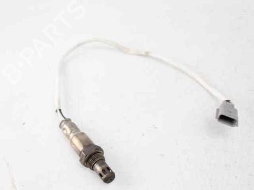 Sensor electrónico Sensor electrónico 38100852 38100852