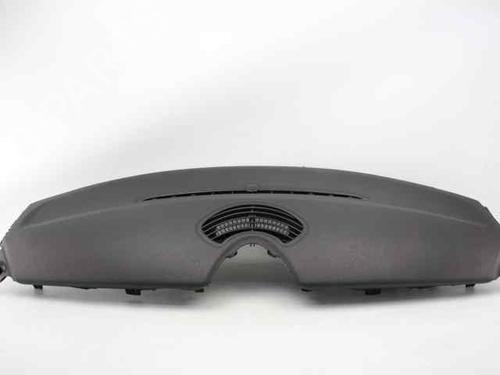 Airbag Kit MINI MINI (R56) One D | BP19243052C86 