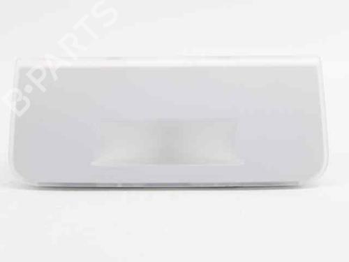 Interior roof light BMW 1 (E87)  | BP19224001I8 