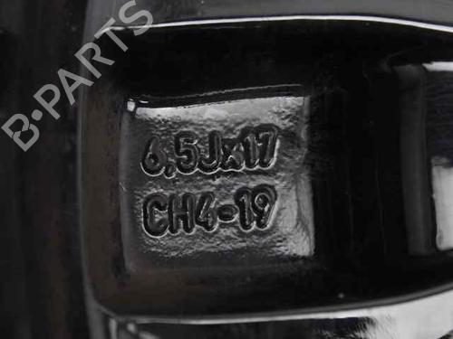 Fælk CITROËN C4 CACTUS 1.2 THP 110 | BP36029335C45  - Image 9