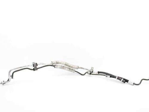 Used Pipe PEUGEOT 307 CC (3B) 2.0 16V (136 hp) 19235476
