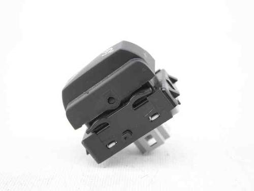 Switch RENAULT MEGANE III Hatchback (BZ0/1_, B3_) 1.5 dCi | BP19234177I30 
