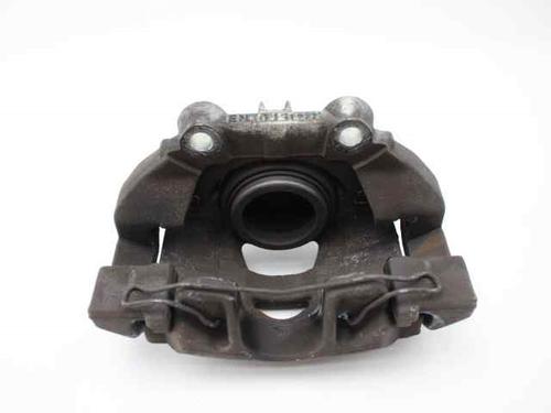 Right front brake caliper PEUGEOT 5008 (0U_, 0E_) 1.6 HDi | BP19785626M104 