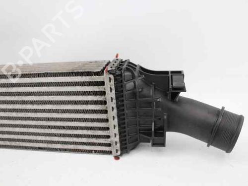 Intercooler AUDI Q5 (8RB) 2.0 TDI quattro | BP37253207M30 - Image 6