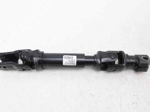 Used Steering column universal joint Steering column universal joint 38972551 38972551