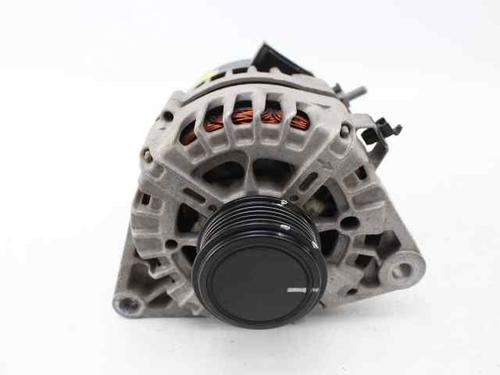 Alternator KIA PRO CEE'D (JD) 1.6 CRDi 110 | BP28528560M7