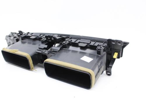 Air vent TOYOTA AURIS (_E18_) 1.4 D-4D (NDE180_, NDE180R) | BP19209542I21 