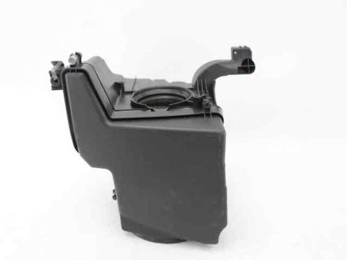 Air filter box FORD FOCUS II Turnier (DA_, FFS, DS) 1.6 TDCi | BP37062865M87 - Image 9
