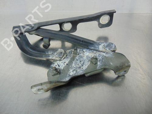 Hinge/Door check strap OPEL CORSA D (S07) 1.3 CDTI (L08, L68) | BP19200947C146 