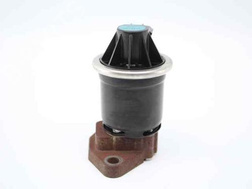 Egr HONDA CIVIC IX (FK) 1.4 i-VTEC (FK1) | BP19246893M69 