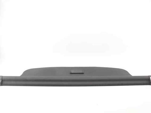Rear parcel shelf AUDI A4 B8 Avant (8K5) 2.0 TDI | BP33059896C85  - Image 9