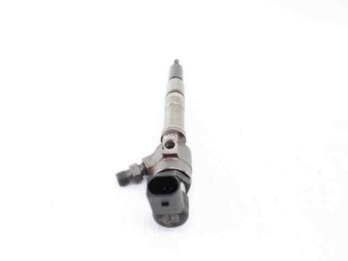 Injector AUDI A1 (8X1, 8XK) 1.6 TDI | BP37651224M100 - Image 3