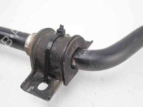 Anti roll bar HYUNDAI COUPE II (GK) 1.6 16V | BP19246134M96 