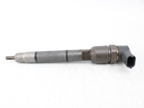 Injector KIA PRO CEE'D (JD) 1.6 CRDi 110 | BP39626464M100 - Image 2