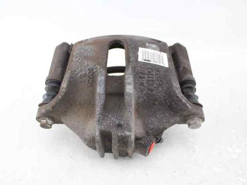 Right front brake caliper CITROËN C4 CACTUS 1.6 HDi 90 | BP39756873M104 - Image 5