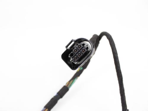 Wiring harness BMW 3 Touring (E91) 318 d | BP19214678E16 