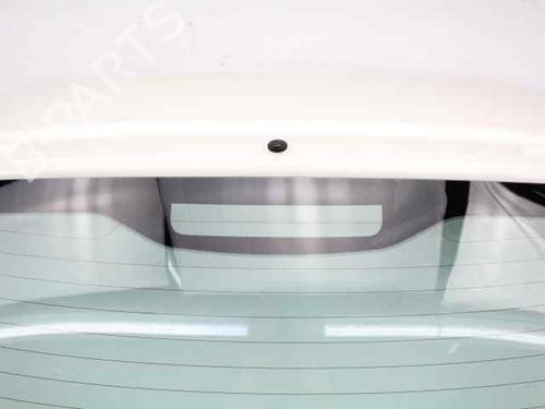 Tailgate FIAT 500 (312_) 1.2 (312AXA1A) | BP29986878C6