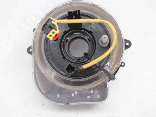 Kollisonspute sett FIAT TIPO Hatchback (356_, 357_) 1.3 D (356HXH1A) | BP26226211C86 