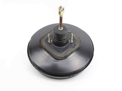 Servo brake RENAULT LAGUNA II Grandtour (KG0/1_) 2.2 dCi (KG0F) | BP19224851M42 