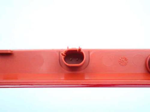 Third brake light FORD FIESTA VI (CB1, CCN) 1.4 TDCi | BP19233884L11 
