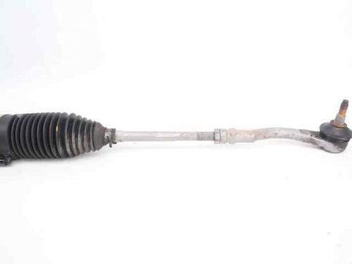 Steering rack CITROËN C4 II (NC_) 1.6 HDi 115 | BP26165514M22 