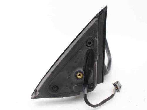 Right mirror SKODA FABIA III Estate (NJ5) 1.4 TDI | BP29017616C27 
