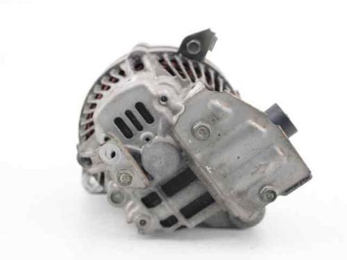Alternator HONDA CIVIC VIII Hatchback (FN, FK) 1.8 (FN1, FK2) | BP19224985M7 