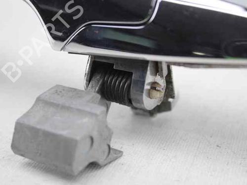 Højre bagtil udvendigt håndtag HONDA ACCORD VII (CL, CN) 2.2 i-CTDi (CN1) | BP19232029C130 