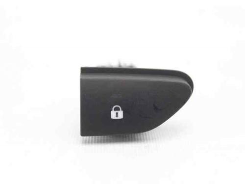 Switch RENAULT CLIO IV (BH_) 0.9 TCe 90 (BHNF, BHMA, BHMH, BHJK, BHJR) | BP19224491I30 