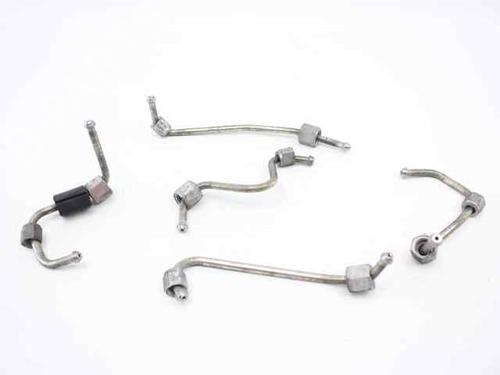 Used Pipe OPEL INSIGNIA A Sports Tourer (G09) [2008-2017]  19238188