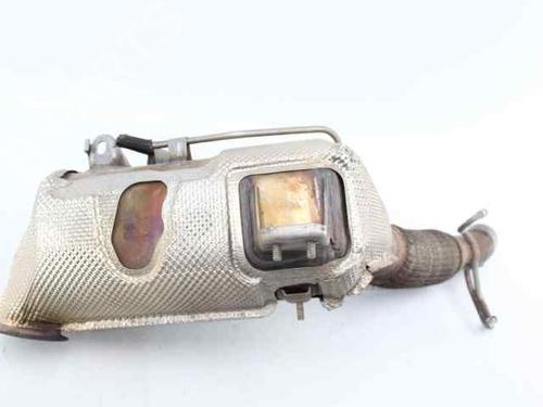 Particulate filter MINI MINI (F56) Cooper D | BP32151453M81 