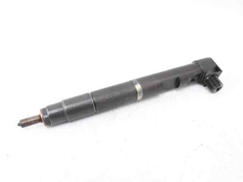 Used Injector Injector MERCEDES-BENZ C-CLASS T-Model (S204) C 180 CDI (204.200) (120 hp) 36101159 36101159
