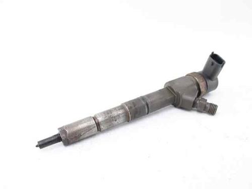 injector-alfa-romeo-giulietta-940_-2010-2011-2012-2013-2014-2015-2016-2017-2018-2019-2020-36054321 main image