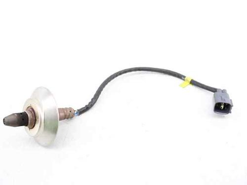 Used Electronic sensor TOYOTA YARIS (_P13_) 1.5 Hybrid (NHP130_, NHP130) (101 hp) 19226675