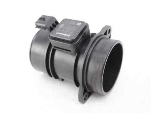 Used Mass air flow sensor RENAULT CLIO IV Grandtour (KH_) 1.5 dCi 90 (KHN3, KHN4) (90 hp) 28504853