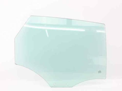 Used Rear right door window AUDI A4 B8 Avant (8K5) [2007-2017]  19220037