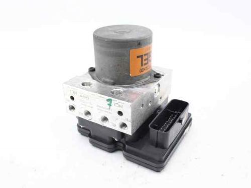 Used ABS pump HYUNDAI i30 (GD) 1.4 (99 hp) 24423703