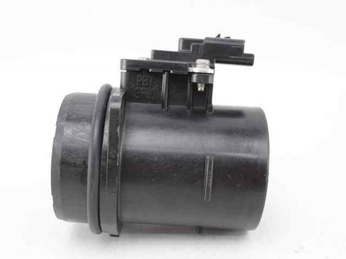 Mass air flow sensor PEUGEOT 2008 I (CU_) 1.6 HDi | BP29320676M95