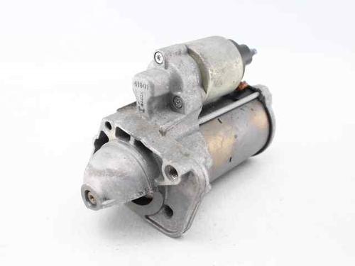 Startmotor RENAULT MEGANE IV Grandtour (K9A/M/N_) 1.5 dCi 110 (110 hp) 27393992