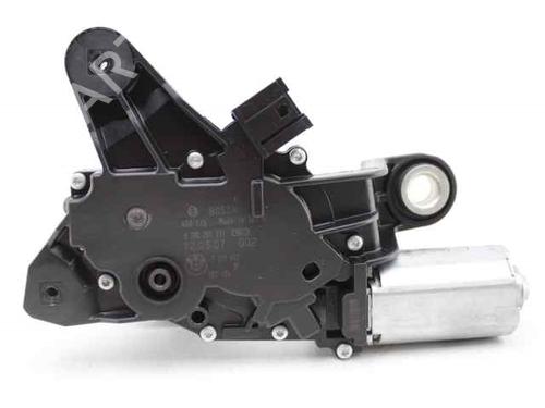 Rear wiper motor BMW 5 Touring (F11)  | BP19229572M102 