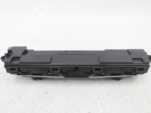 Climate control BMW 1 (F21) 116 d | BP40240169I5  - Image 10
