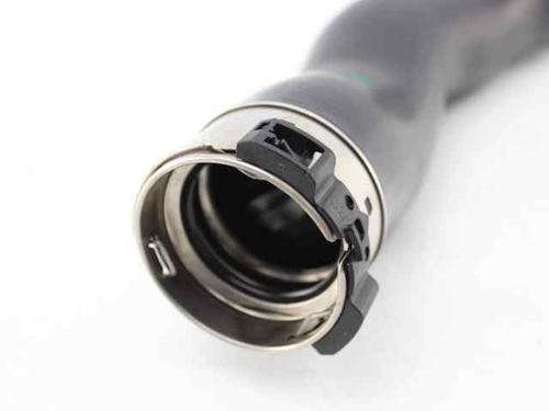 Intercooler pipe BMW 1 (F20) 116 d | BP25986315M127  - Image 7