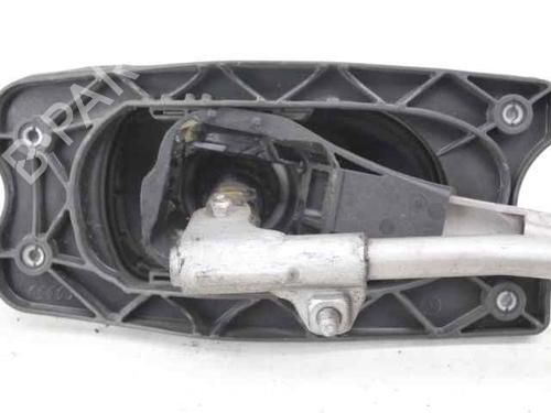 Gear lever AUDI A4 B8 (8K2) 2.0 TDI | BP39573148M90 - Image 6