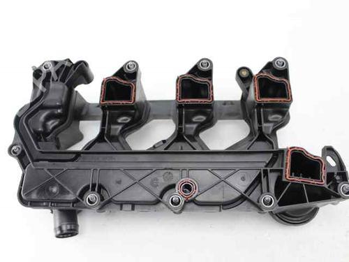 Valve cover FORD FOCUS IV (HN) 1.5 EcoBlue | BP34334160M124  - Image 6