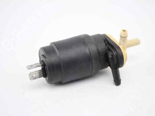 Washer pump FIAT MAREA (185_)  | BP19226312E24 
