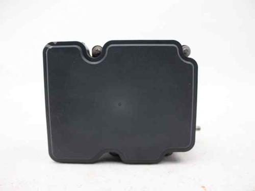 ABS pump RENAULT CLIO IV (BH_) 1.5 dCi 75 | BP19242974M43 