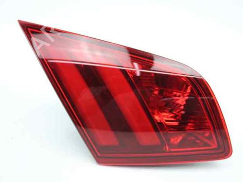 Used Left tailgate light PEUGEOT 308 II (LB_, LP_, LW_, LH_, L3_) 1.6 BlueHDi 120 (120 hp) 19237059